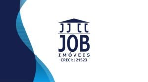 Job Imóveis