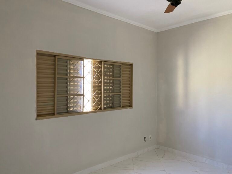 Casa na Avenida E