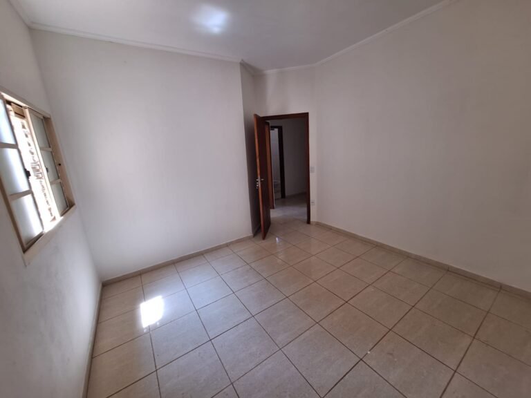 Casa na Rua 02
